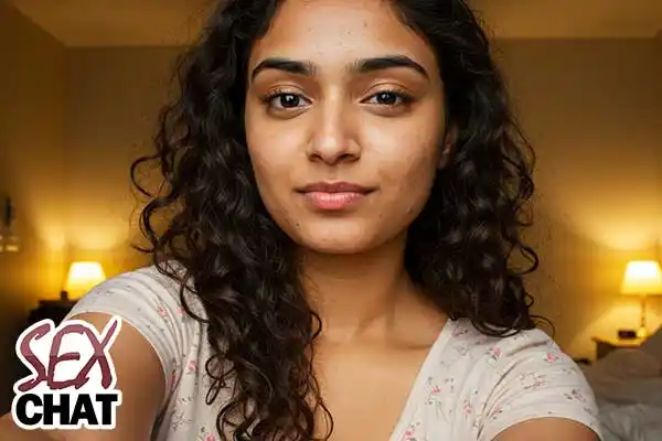 XXX Desi Phone Chat Live