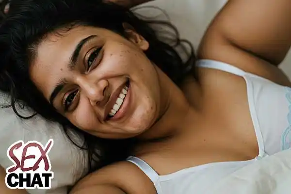 XXX Desi Phone Chat Live