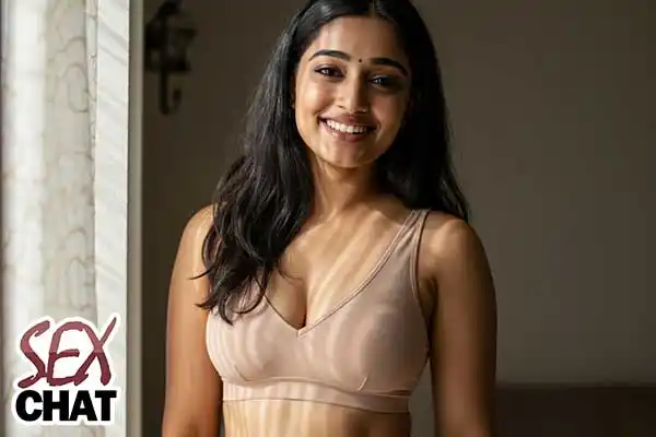 XXX Desi Phone Chat Live