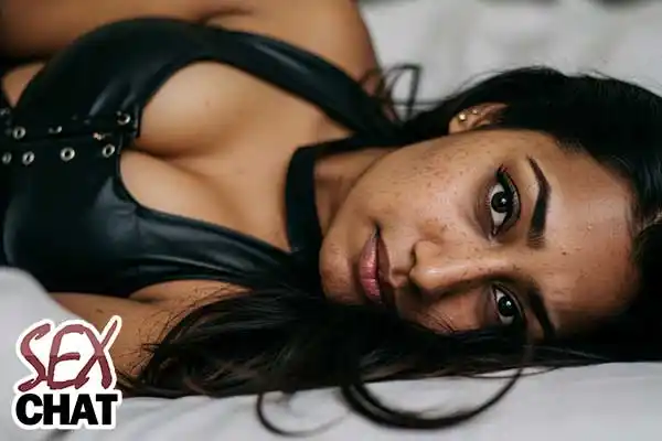 XXX Desi Phone Chat Live