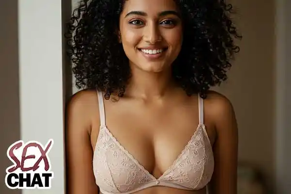XXX Desi Phone Chat Live